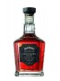 Jack Daniels Single Barrel